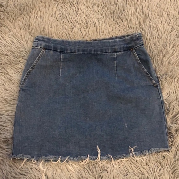 SOLD - Picture 3 of 4